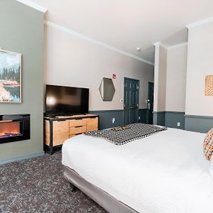 King Room Sofa Bed